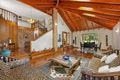 Property photo of 3 Fernbank Place Cherrybrook NSW 2126