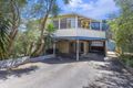 Property photo of 42 Florence Drive Rye VIC 3941
