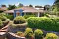 Property photo of 26 Parklane Terrace Brookfield QLD 4069