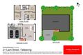 Property photo of 21 Liam Street Tallawong NSW 2762