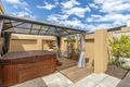 Property photo of 15 Hampshire Drive Quinns Rocks WA 6030