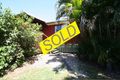 Property photo of 559 Mount Glorious Road Highvale QLD 4520