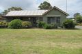 Property photo of 25 Dixon Street Stratford VIC 3862