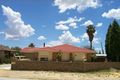 Property photo of 17 Duri Street Armadale WA 6112