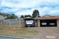 Property photo of 1 Larkins Grove Spencer Park WA 6330