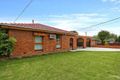 Property photo of 39 Monash Crescent Clayton South VIC 3169
