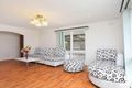 Property photo of 39 Monash Crescent Clayton South VIC 3169