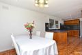 Property photo of 39 Monash Crescent Clayton South VIC 3169