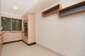 Property photo of 27/13 Carlingford Road Epping NSW 2121