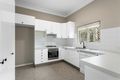 Property photo of 4/111 Winthrop Avenue Nedlands WA 6009