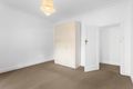 Property photo of 4/111 Winthrop Avenue Nedlands WA 6009