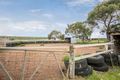 Property photo of 25 Kain Road Caroline SA 5291
