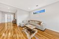 Property photo of 31A Kiparra Close St Albans VIC 3021