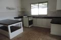 Property photo of 6 Austin Street Marulan NSW 2579