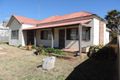 Property photo of 6 Austin Street Marulan NSW 2579