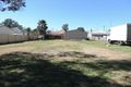 Property photo of 6 Austin Street Marulan NSW 2579