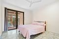 Property photo of 72/139 Moorindil Street Tewantin QLD 4565