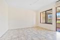 Property photo of 72/139 Moorindil Street Tewantin QLD 4565