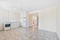 Property photo of 72/139 Moorindil Street Tewantin QLD 4565