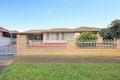 Property photo of 80 Barbara Road Salisbury East SA 5109