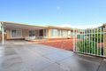 Property photo of 80 Barbara Road Salisbury East SA 5109
