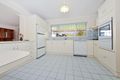 Property photo of 80 Barbara Road Salisbury East SA 5109