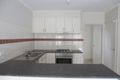 Property photo of 1/40 Felix Grove Mooroolbark VIC 3138