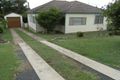 Property photo of 6 Price Street East Maitland NSW 2323