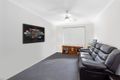 Property photo of 26 Yatala Street Pimpama QLD 4209