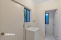 Property photo of 6B Llandower Avenue Evandale SA 5069
