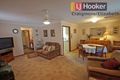 Property photo of 22 Koolena Crescent Munno Para SA 5115