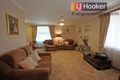 Property photo of 22 Koolena Crescent Munno Para SA 5115