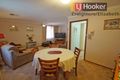 Property photo of 22 Koolena Crescent Munno Para SA 5115