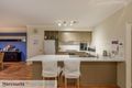 Property photo of 58 Kesiya Turn Aubin Grove WA 6164