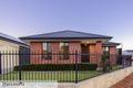 Property photo of 58 Kesiya Turn Aubin Grove WA 6164