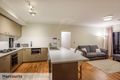 Property photo of 58 Kesiya Turn Aubin Grove WA 6164