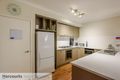 Property photo of 58 Kesiya Turn Aubin Grove WA 6164