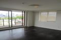 Property photo of 402/2 Springfield Avenue Potts Point NSW 2011