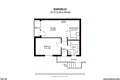 Property photo of 13/10 Collins Street Enfield SA 5085