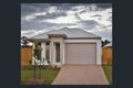 Property photo of 49 Mesa Circuit Cosgrove QLD 4818