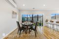 Property photo of 31A Kiparra Close St Albans VIC 3021