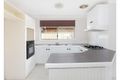 Property photo of 18 Sherborne Place Glendenning NSW 2761