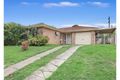 Property photo of 18 Sherborne Place Glendenning NSW 2761