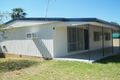 Property photo of 30 Wheelock Way Morgantown WA 6701