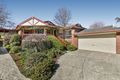 Property photo of 252 Emerald-Monbulk Road Monbulk VIC 3793