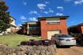 Property photo of 14 Munro Street Greystanes NSW 2145