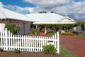 Property photo of 54 The Ramble Booragoon WA 6154