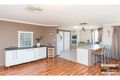 Property photo of 10 Rendition Place Redcliffe WA 6104