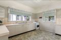 Property photo of 31 Curve Avenue Wynnum QLD 4178