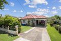 Property photo of 31 Curve Avenue Wynnum QLD 4178